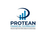 https://www.logocontest.com/public/logoimage/1610718819Protean Financial Technology 3.jpg